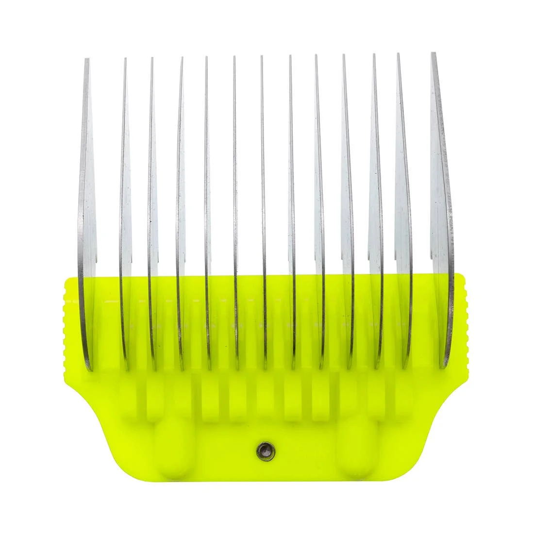 Artero Recalce Wide 25mm - Compatible con A5 Wide