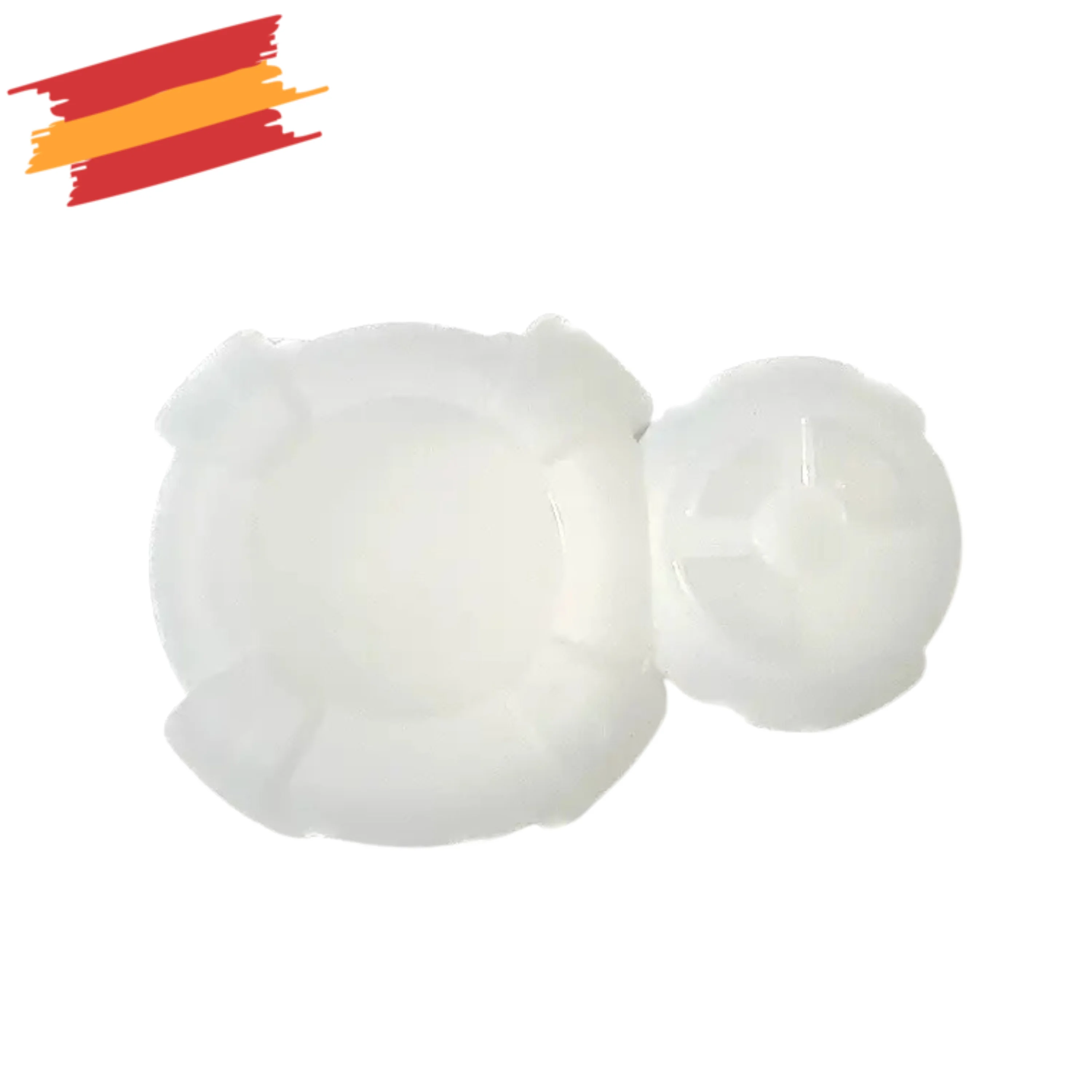 ✅Funda Silicona Dualtron Minimotors Kaboo  EY3  Achilleus / Mini / Raptor / Spider / Storm / Thunder / Ultra / Victor / Vsett / Zero Impermeable / Protector - Repuestos, Recambios, Monopatín,