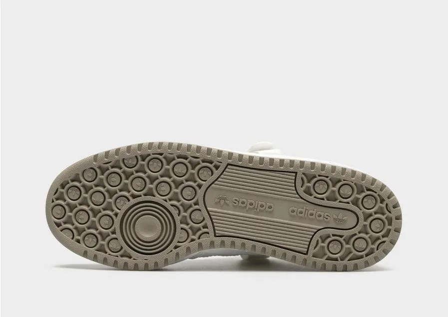 Adidas Forum low j shoes for women