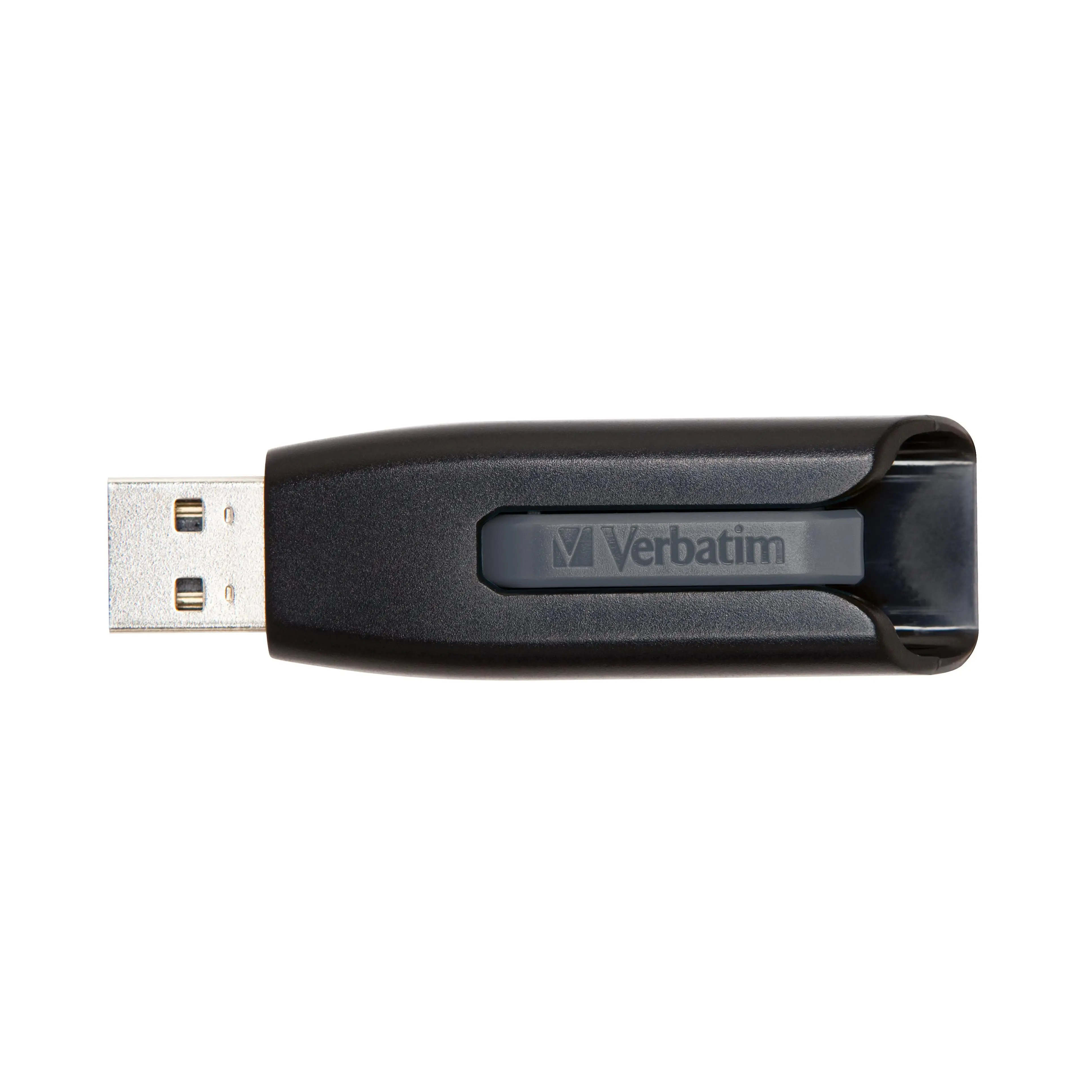 Verbatim V3-USB 3.0 16 GB: La Mejor Opción para Almacenamiento Rápido y Confiable en 2024