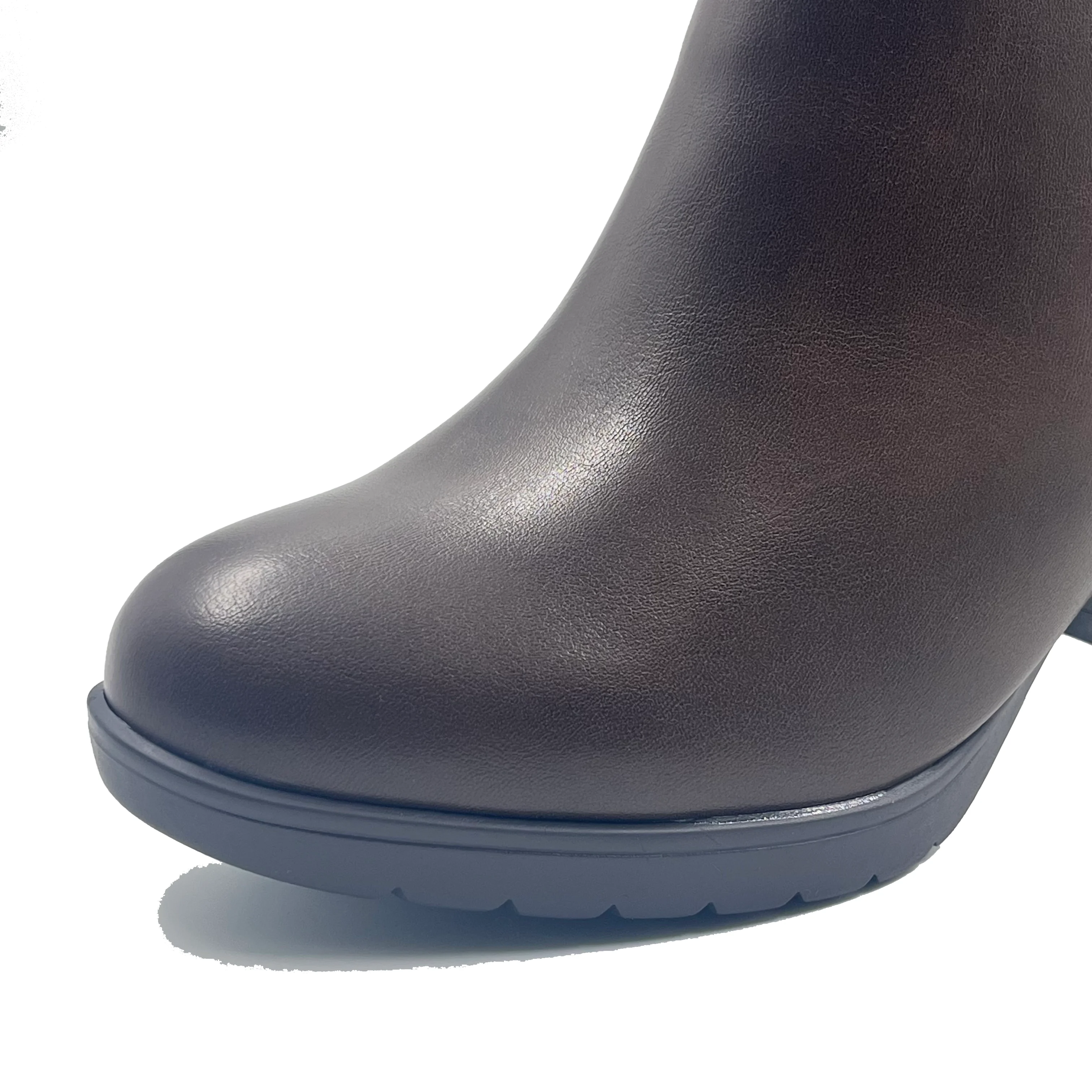 Jz hermanos animal print design and high heel #3