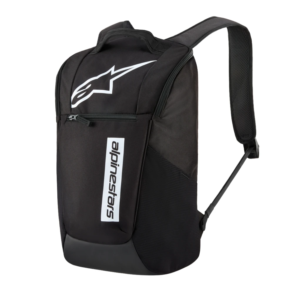 Mochila Alpinestars Defcon V3   Ce U
