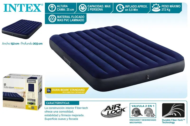 Imagen 4