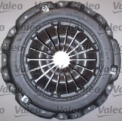 Clutch Kit 826344 VALEO