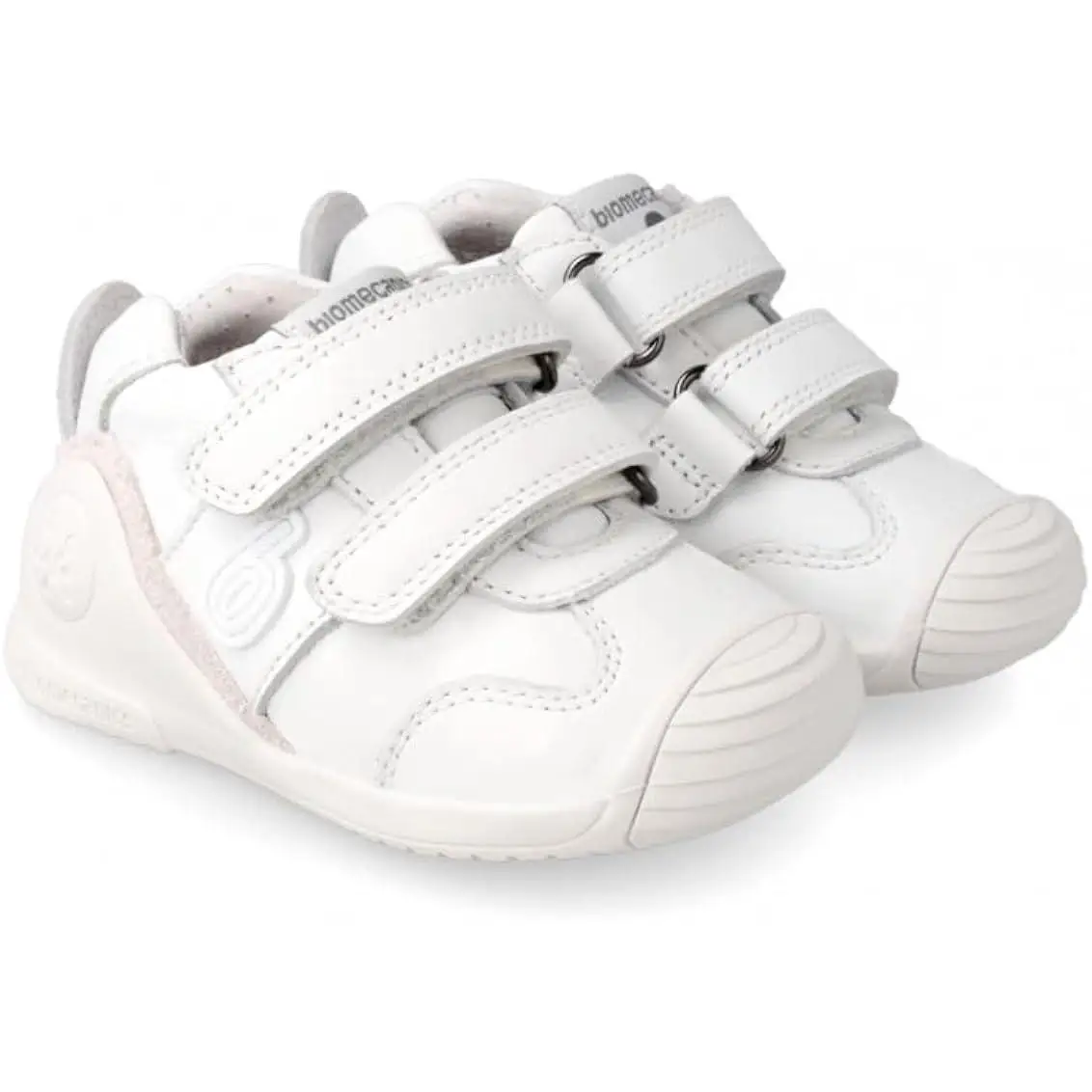 Shoes for babies-biomechanics-sports shoes unisex