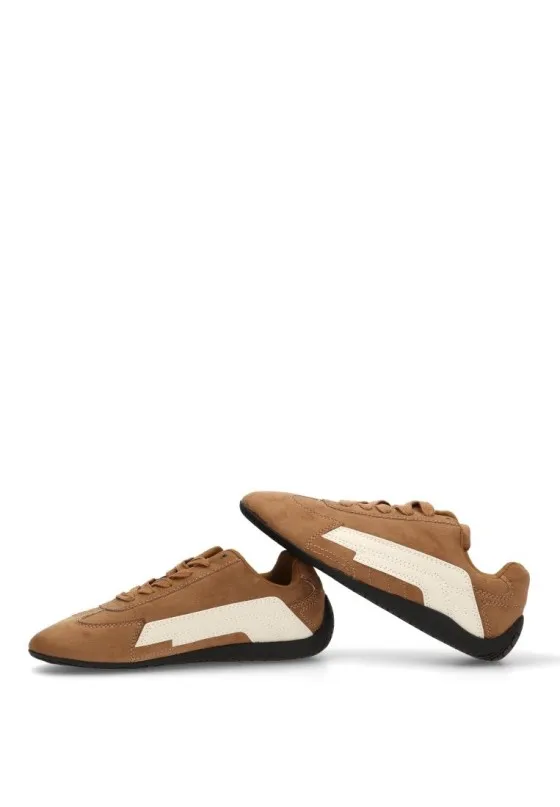 Sports corina m5515 camel #5