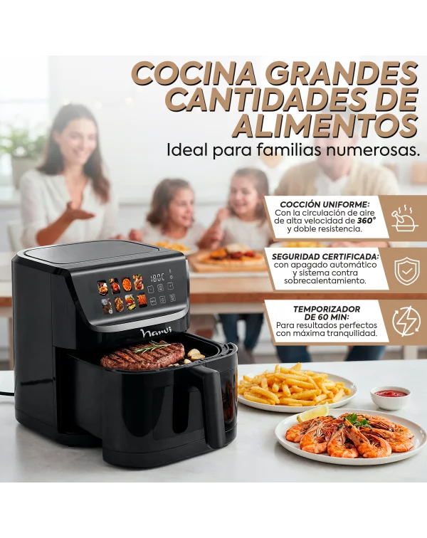 Imagen 5