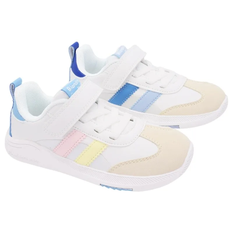 Zapatillas deportivas respetuosas Blanditos by Crios