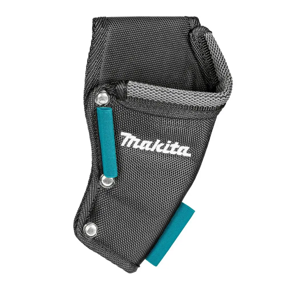 MAKITA E‑15322 – Soporte Profesional Portatijeras de Poda con Fijación para Cinturón