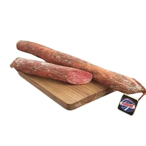 Lomo Ibérico de Bellota 100% Pata Negra, Auténtico Producto Gourmet  por Ibéricos a domicilio gourmet, 1.1-1.2 kg
