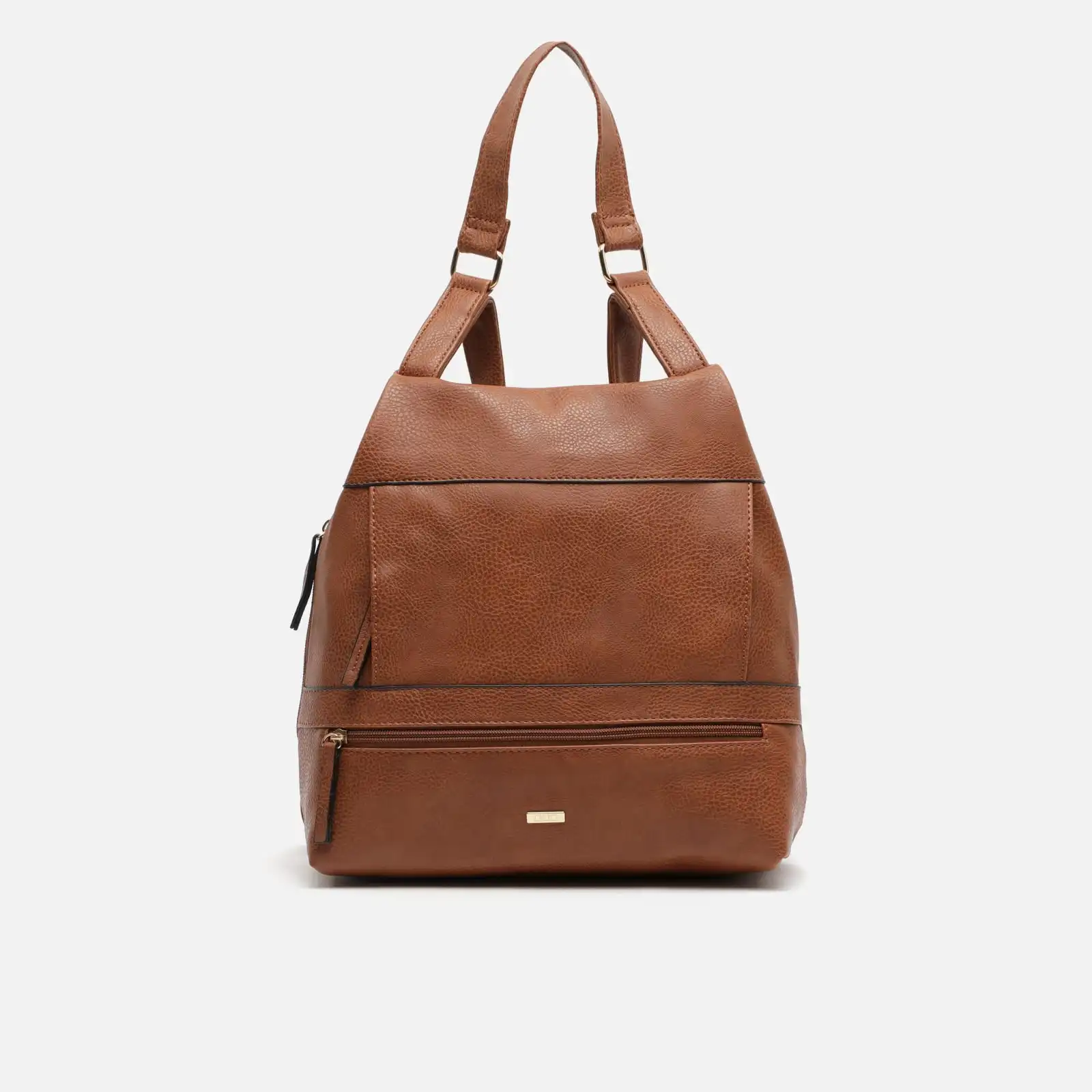 Misako Suli mochila antirrobo Mochila