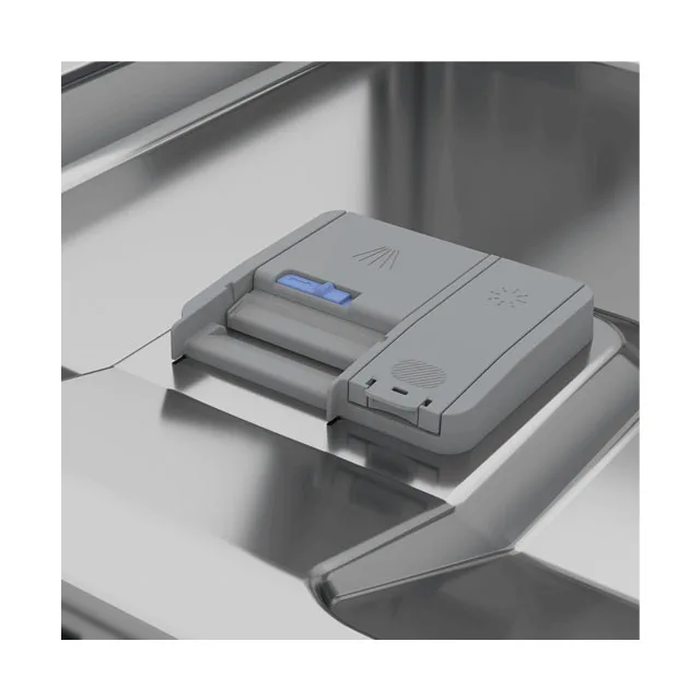 Dishwasher BEKO DFN28432X INOX DSP BEKO dishwasher 227551