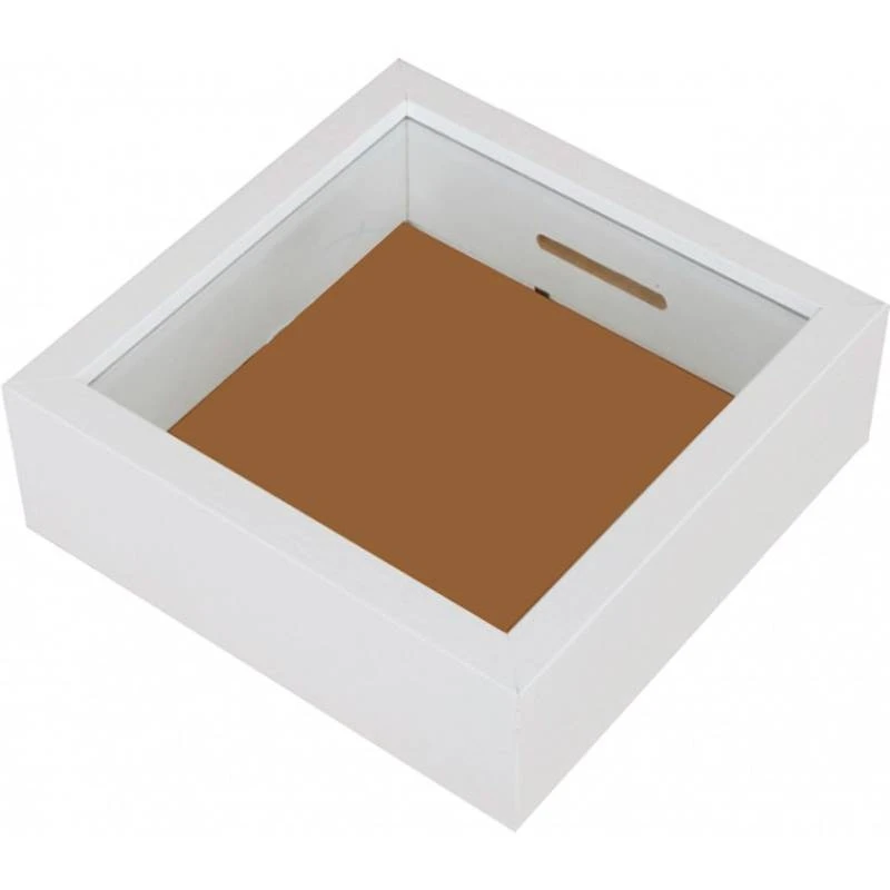 Disok Lote 12 Huchas De Madera Personalizables - Comunión, Bodas, Bautizos, Cumpleaños Huchas para