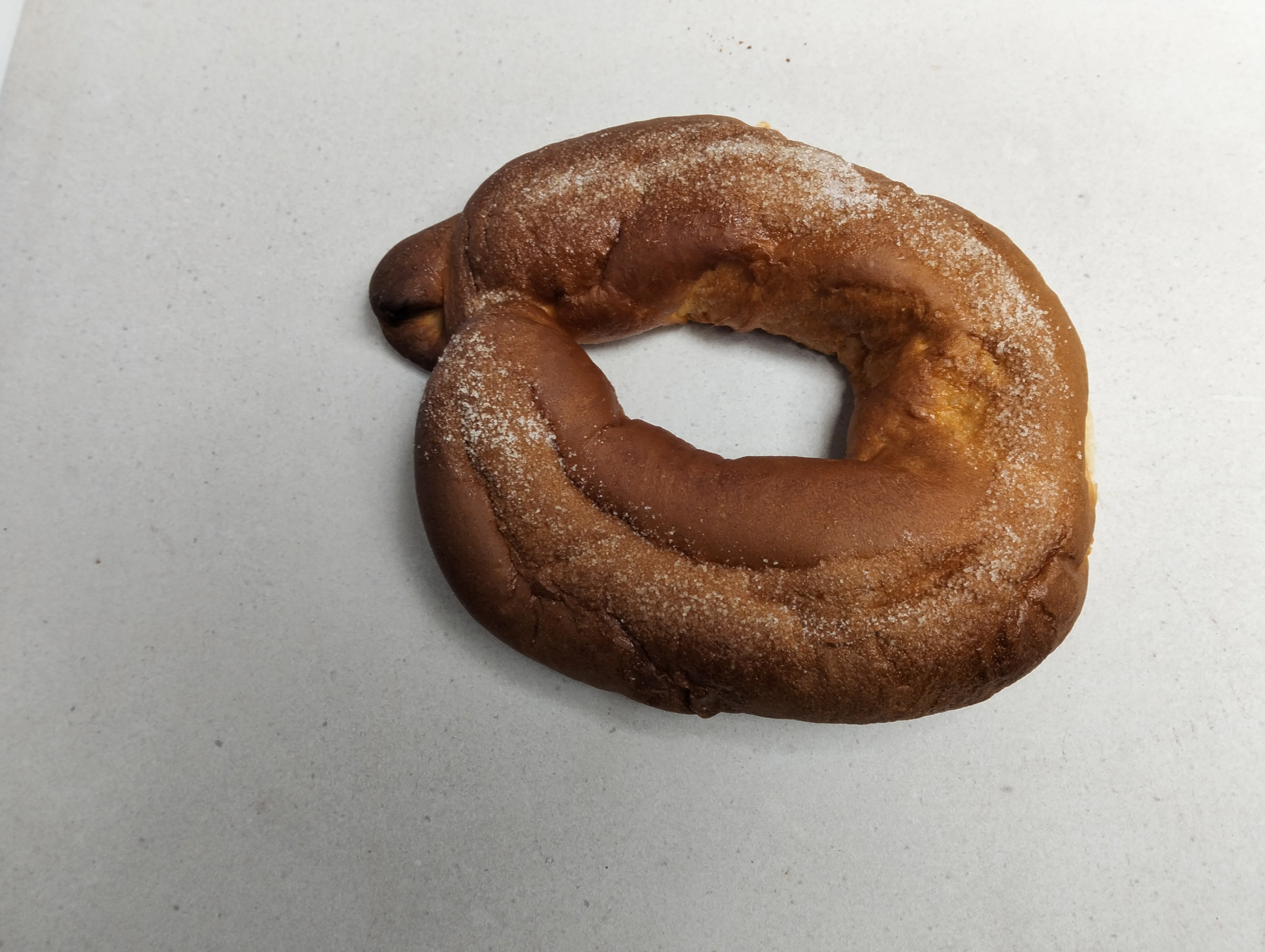 Panvive. Rosco san blas large sweet bowl. Artisan. Natural. #3