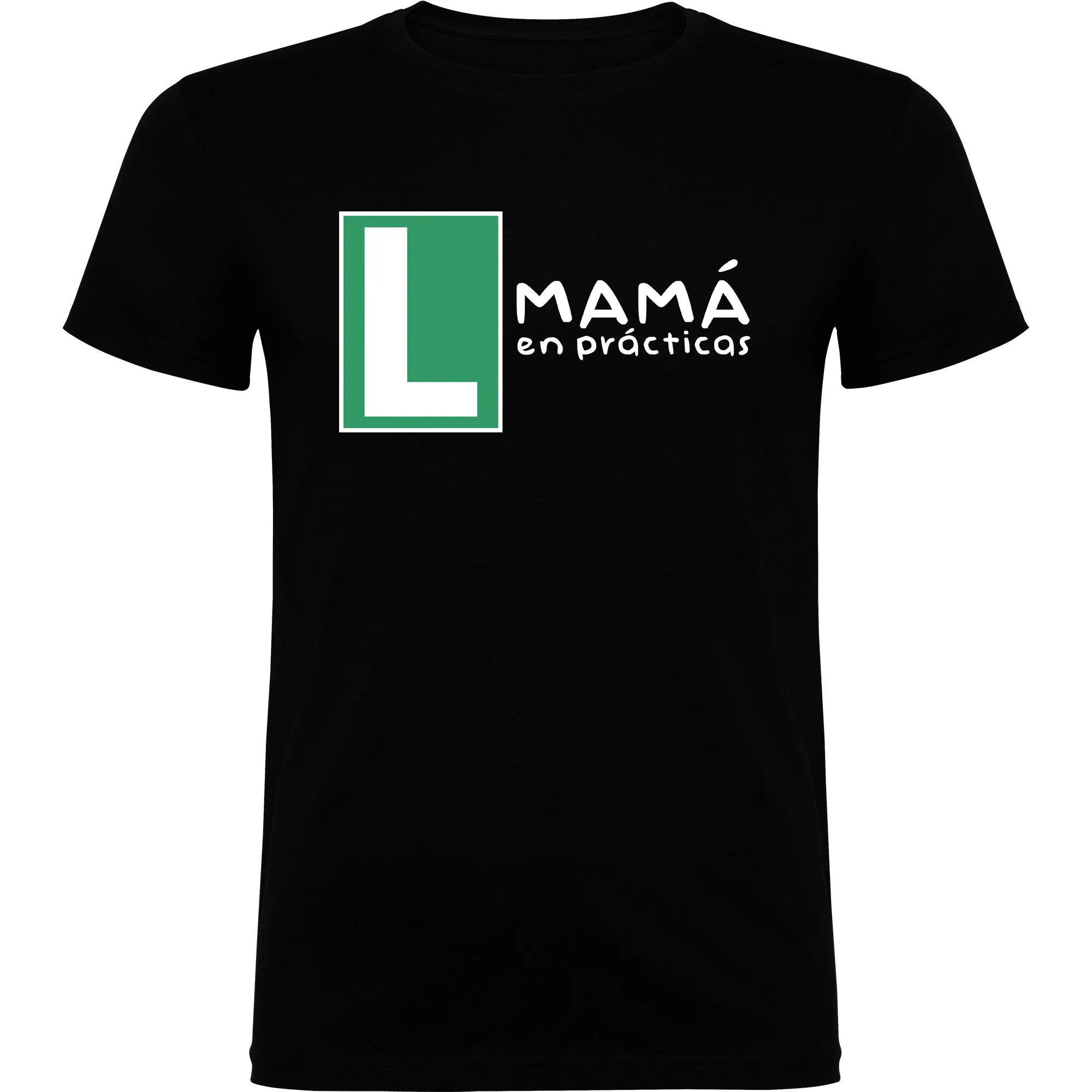 Funny Mom and Dad Practical T-shirt, Great for original Gift, Fathers T-shirts, Mother Tees, Gift Tops, original Tees.