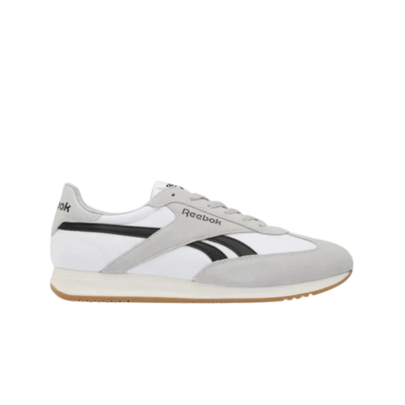 Zapatilla Reebok Blanca Gris World 70 Men 100257184