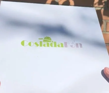 Samsung galaxy s25 ultra 256gb titanium silverblue (blue) refurbished condition a+. 2 years of warranty