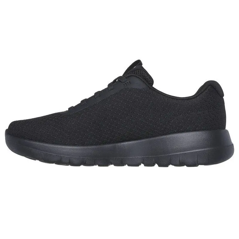 Skechers go walk joy shoe 124661   Bbk black cmsport 2591 skechers