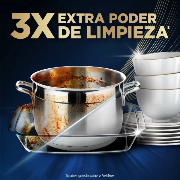 Imagen 4