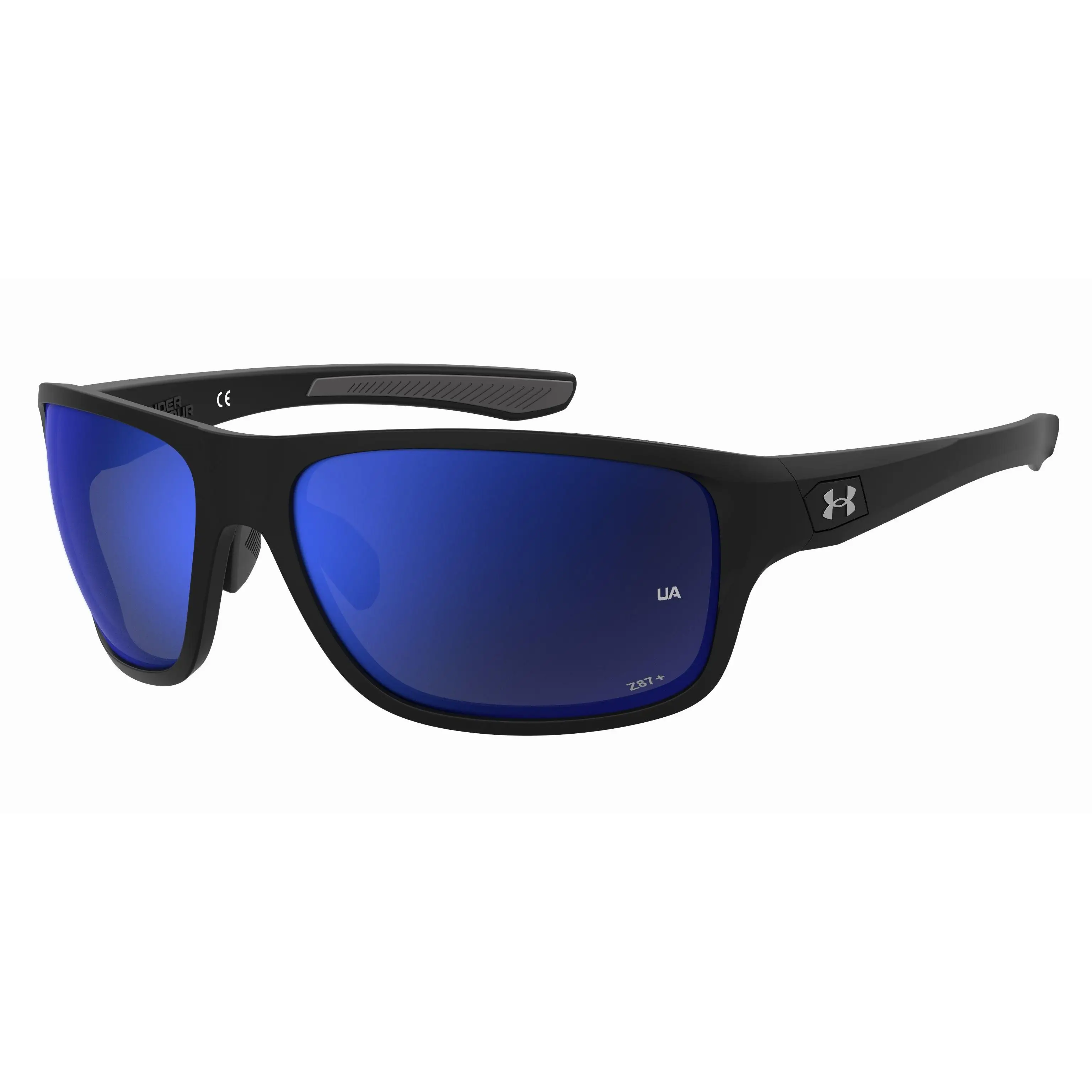 Gafas de sol Under Armour para hombre UA-BATTLE-O-O6W