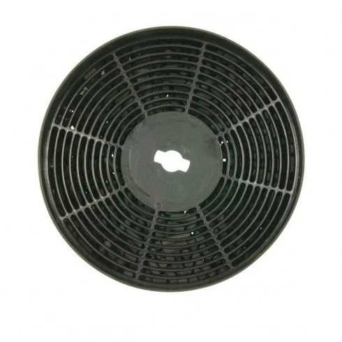 Filtro Carbon Activo Campana Extractora TEKA 61801346