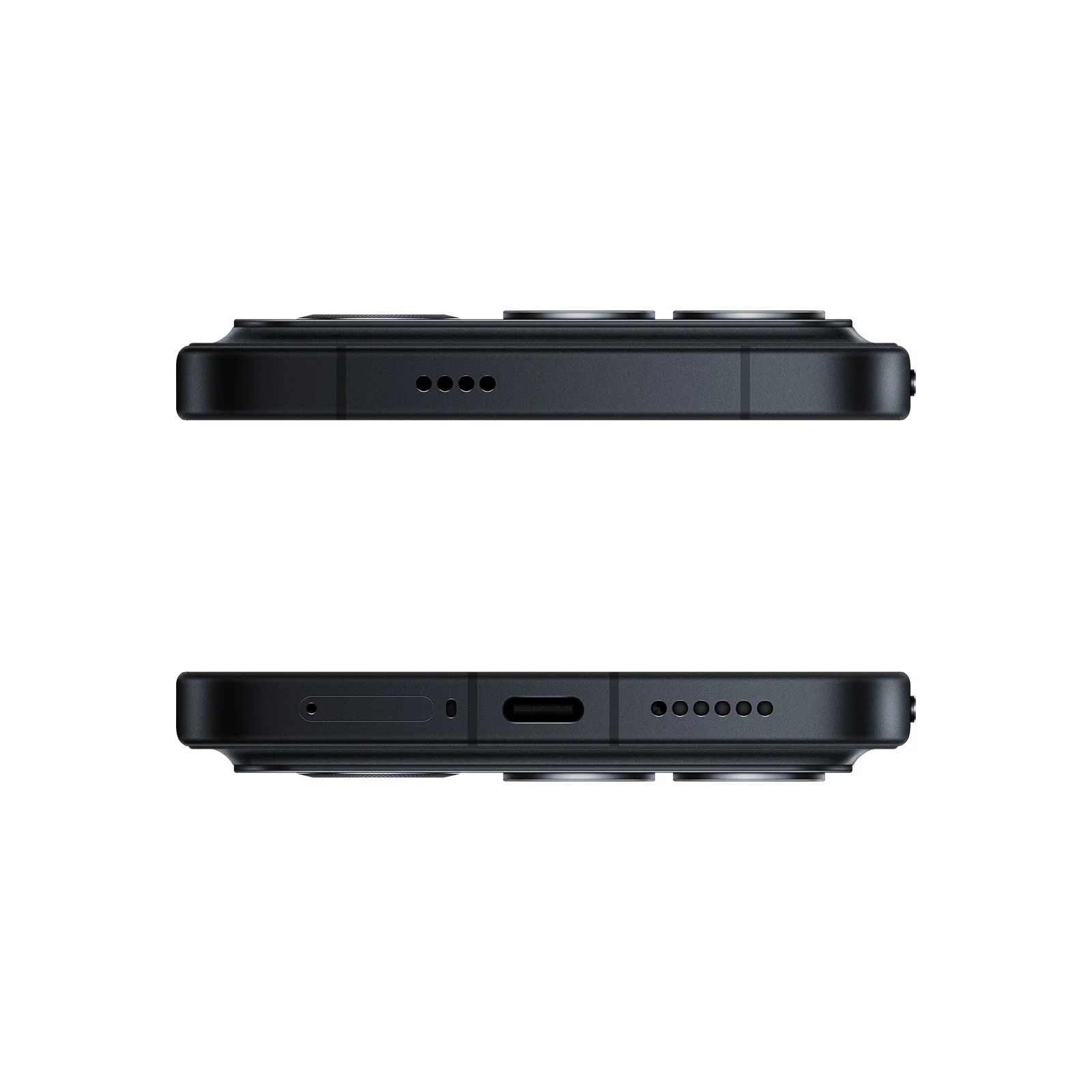 Official | POCO F8 Ultra, Batería masiva de 6500 mAh (tip.), Cámara de 50 MP Light Fusion 950 con OIS, Pantalla POCO HyperRGB AMOLED de 6,9″ y 120 Hz 7