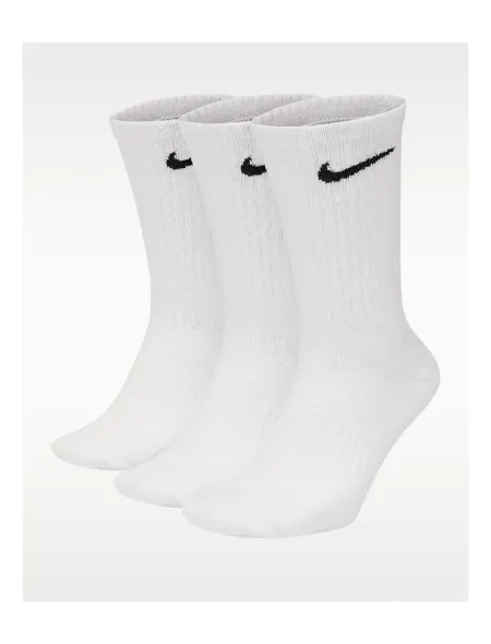 Calcetines Nike Crew - SX7676