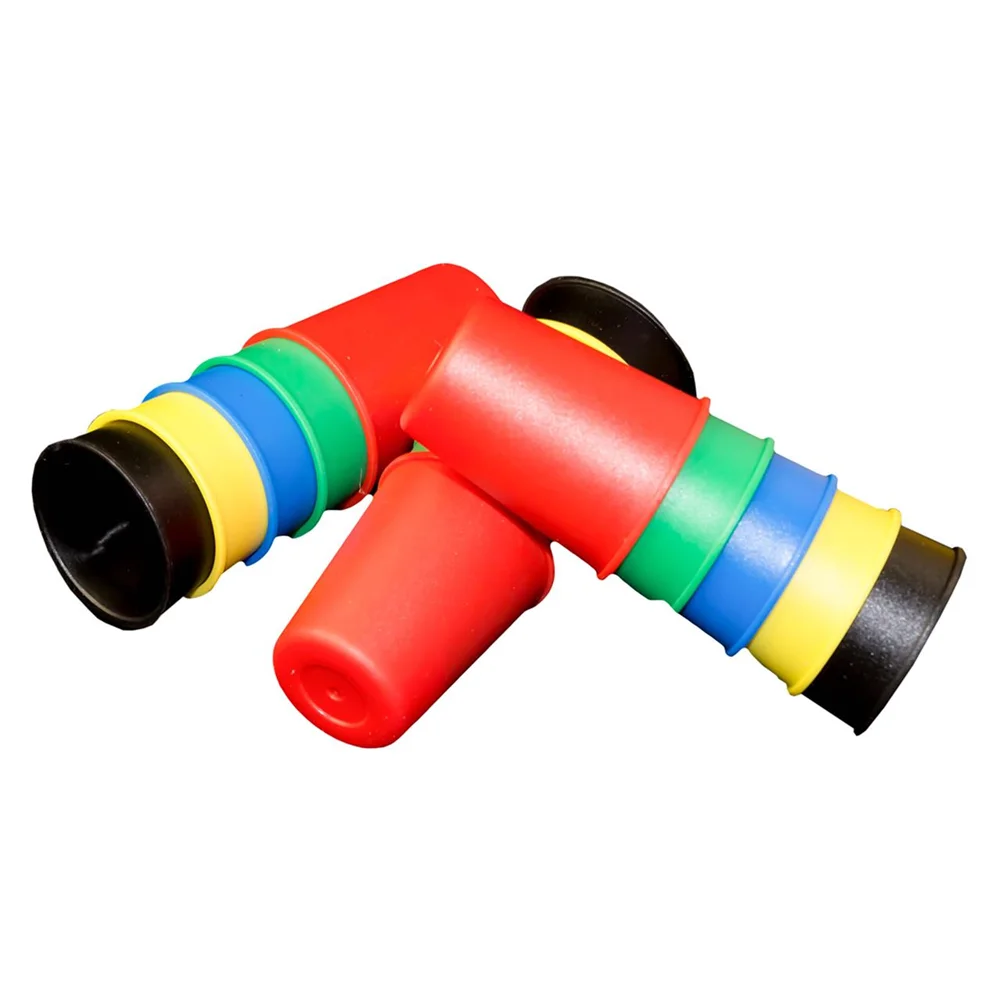 Speed cups game (multi-language edition spanish, catalan, basque, galician) (mercury a0028) #5