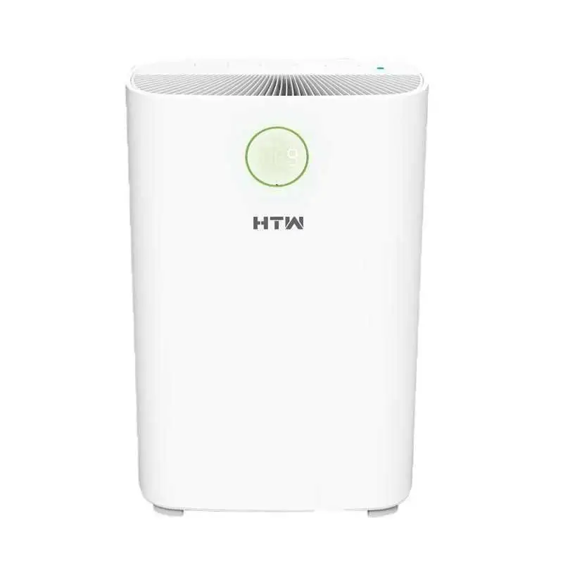 Giatsu htwpur60spa air purifier