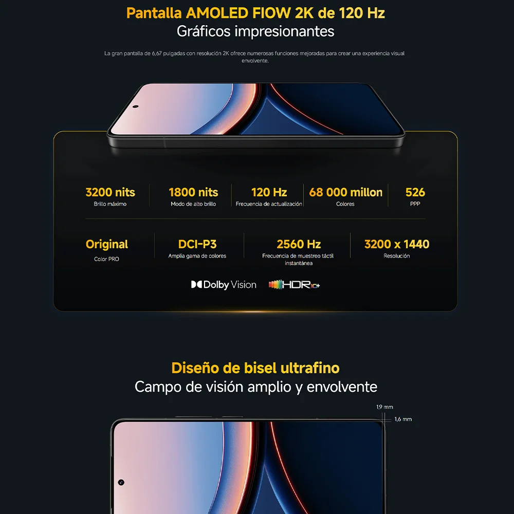 Imagen 6