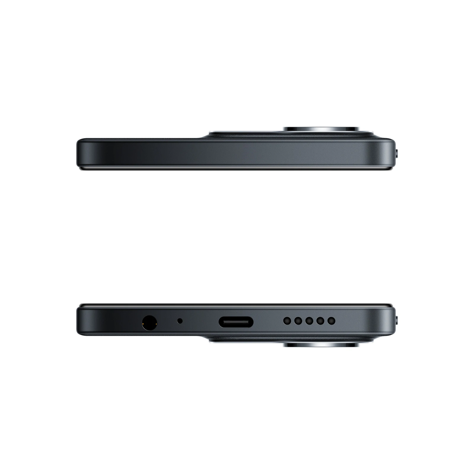 Oficial| Redmi 15C, Gran batería de 6000 mAh (typ), Diseño de 7,99 mm elegante y refinado, Pantalla inmersiva de 6,9″ 7