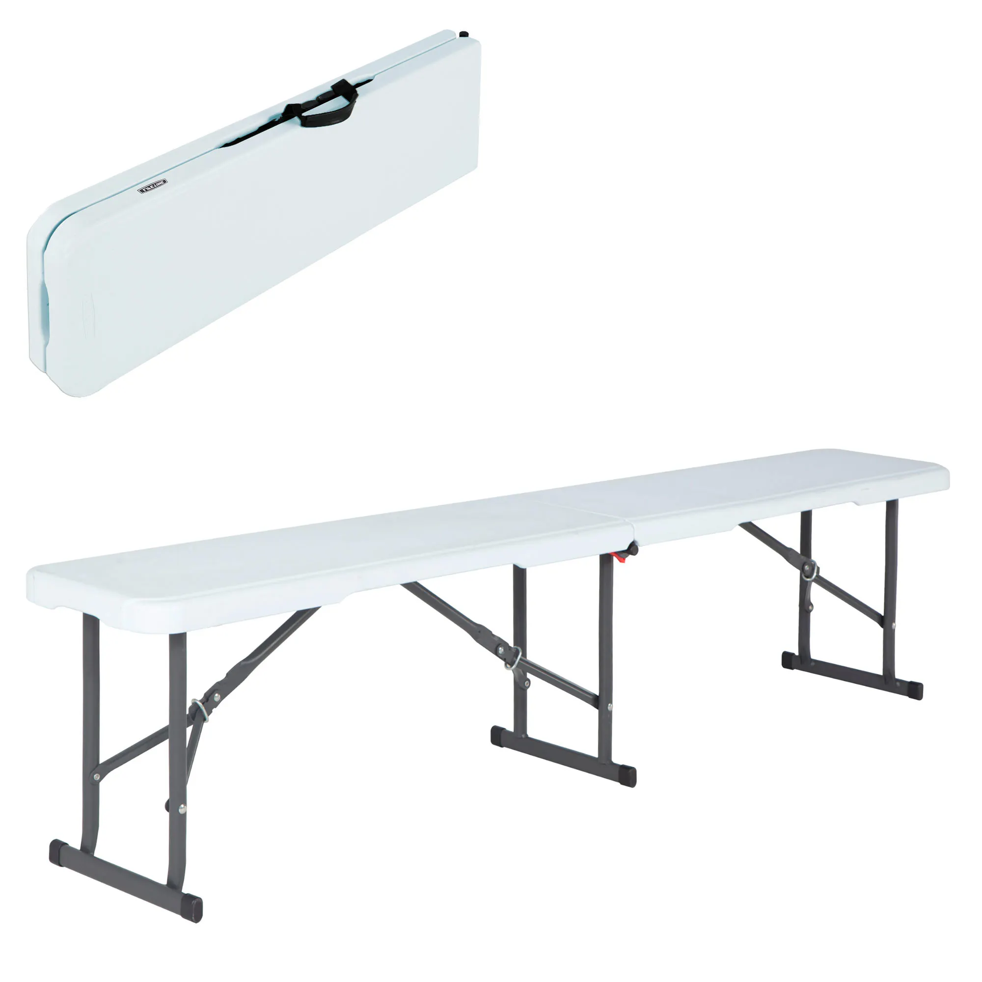 (bench)
