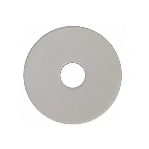 ROCA Goma Cierre Descargas Ø16x66mm Doble Pulsador Roca AH0007100R
