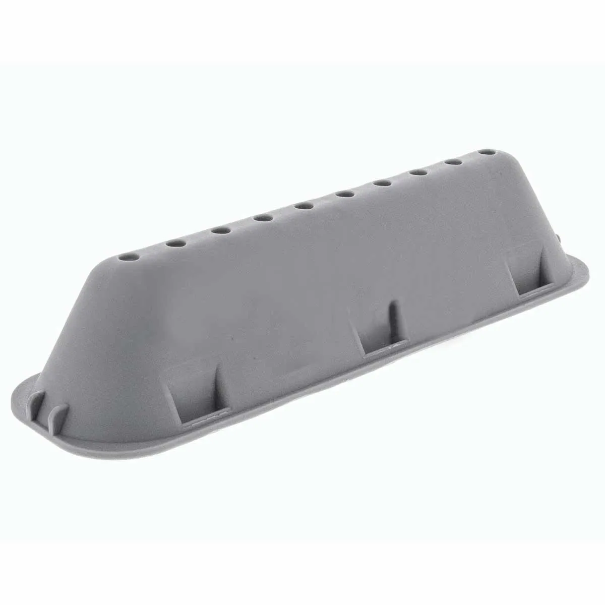 Bateaguas Lavadora INDESIT C00065463