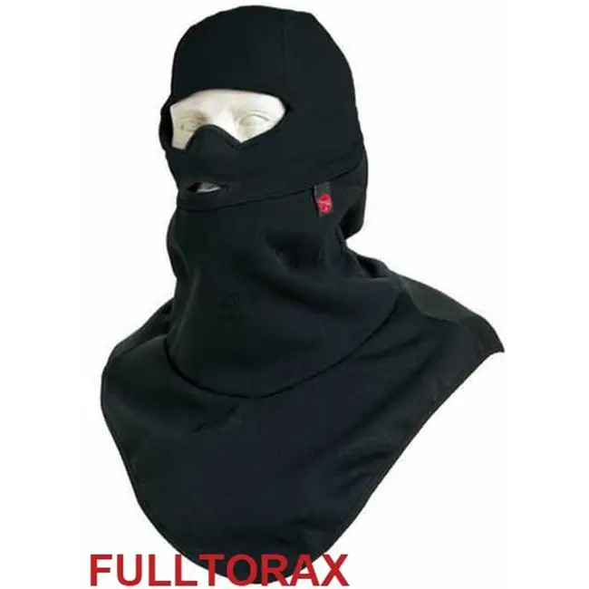 Sotopulco FULLTORAX WIND WEATHER TEX WIND