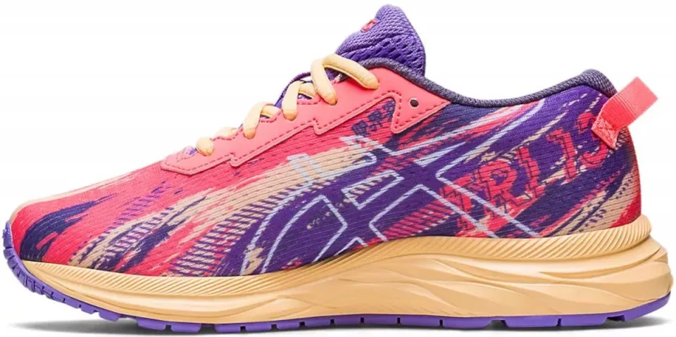 Asics gel-noosa tri 13 gs running shoes