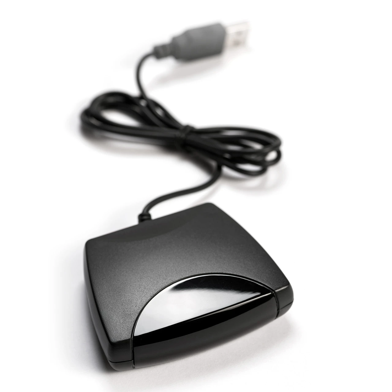 Programador Mandos TV SUPERIOR Por PC Mandos Universal SUPERIOR