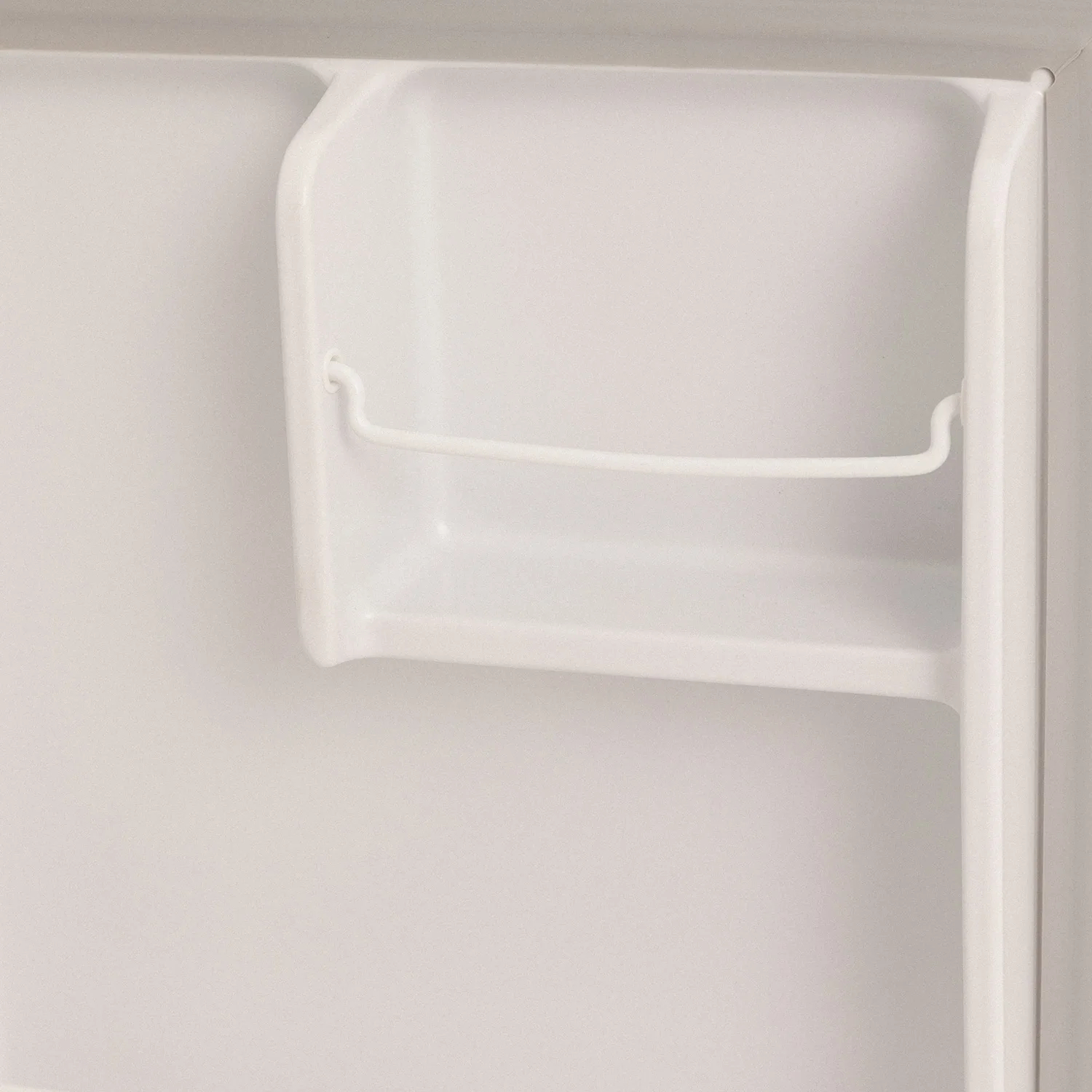 Create - retro fridge 48l gold - refrigerator, retro vintage aesthetics