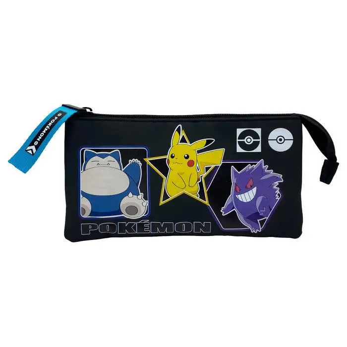 Tuche Colar Niño 3 Cremallera-AliExprs