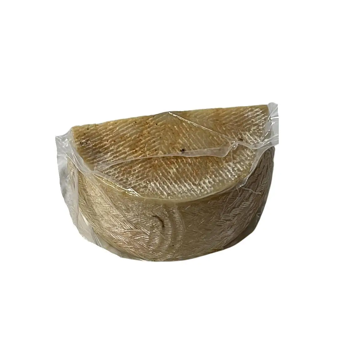 Natural cured payoya goat cheese half piece 1kg authentic flavor sierra de cádiz ideal for sharing native breed natural healing