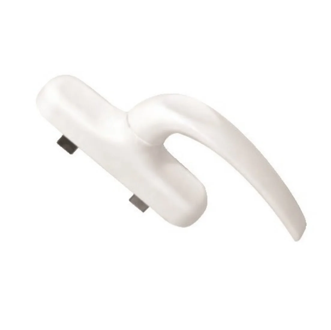 Cremona european handle fhz 2 blades white