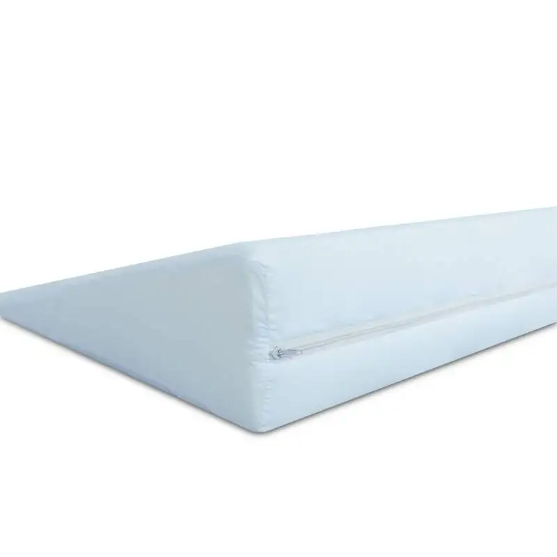 -15 ° tilt, high quality and comfort-Ventadecolchones.com wedge for lifting anti-reflux mattress