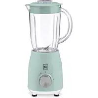 Batidora vaso 350W jarra 1200ml hogar