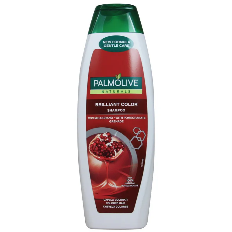 Garnier Delial Protector Solar en Spray 200 ml – Bronceador con Protección SPF 20