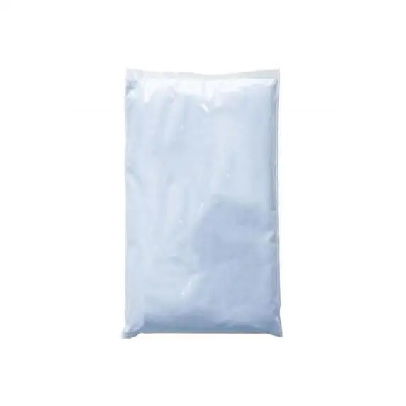 Polvo Blanqueador Compact Blue 500gr - Design Look
