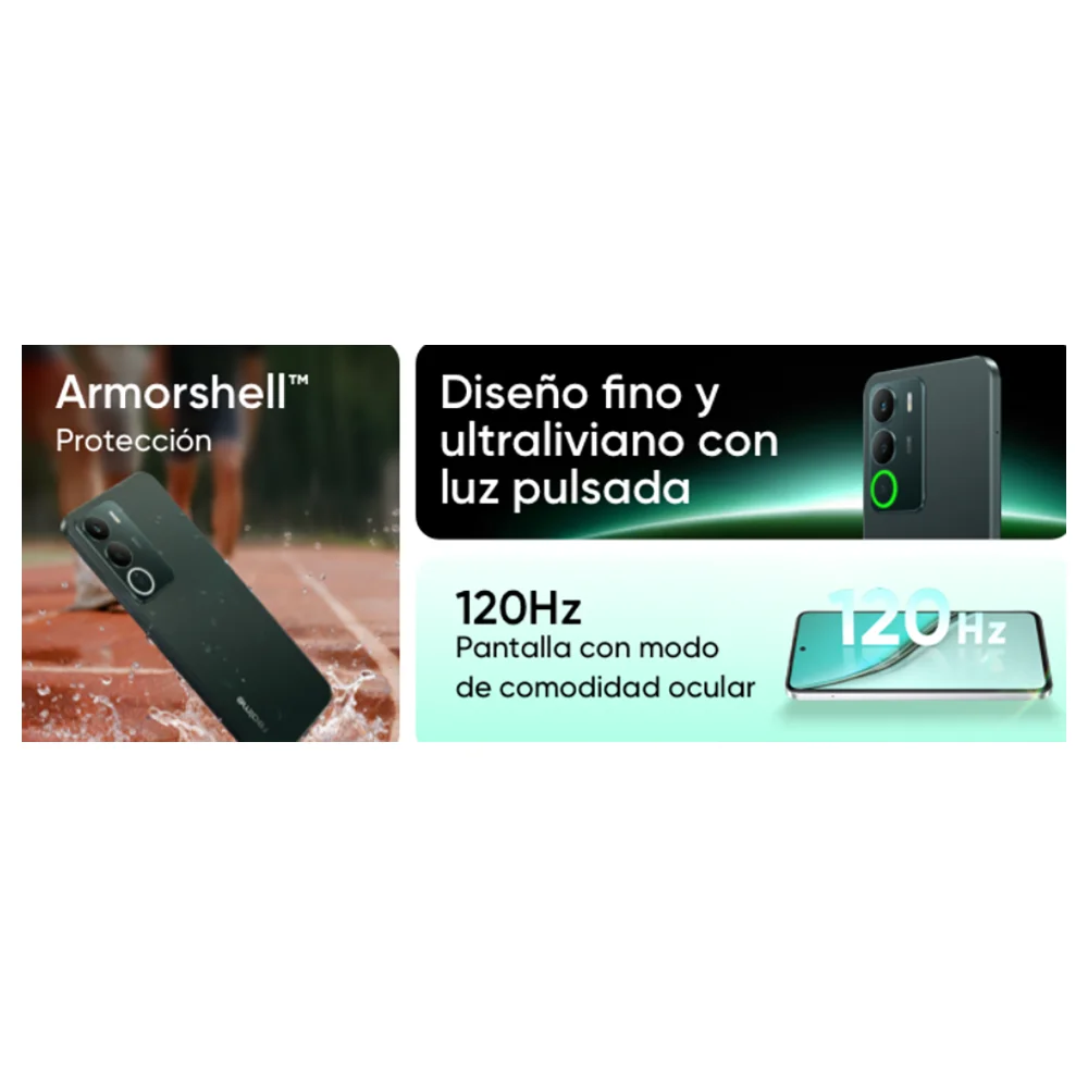 Imagen 4