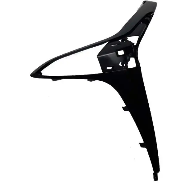 Deflector Delantero Izq.   Ce U