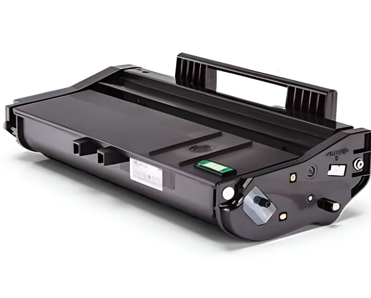 RICOH AFICIO SP150 TONER COMPATIBLE 408010 / SP150HE