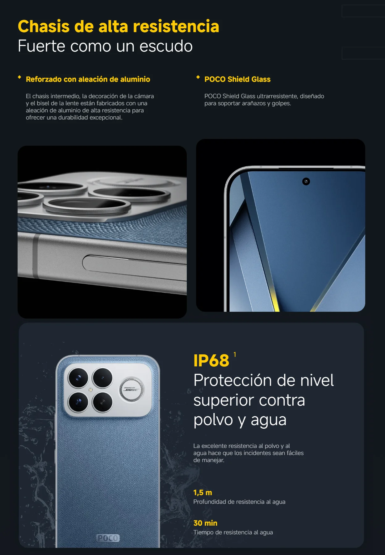 Imagen 8