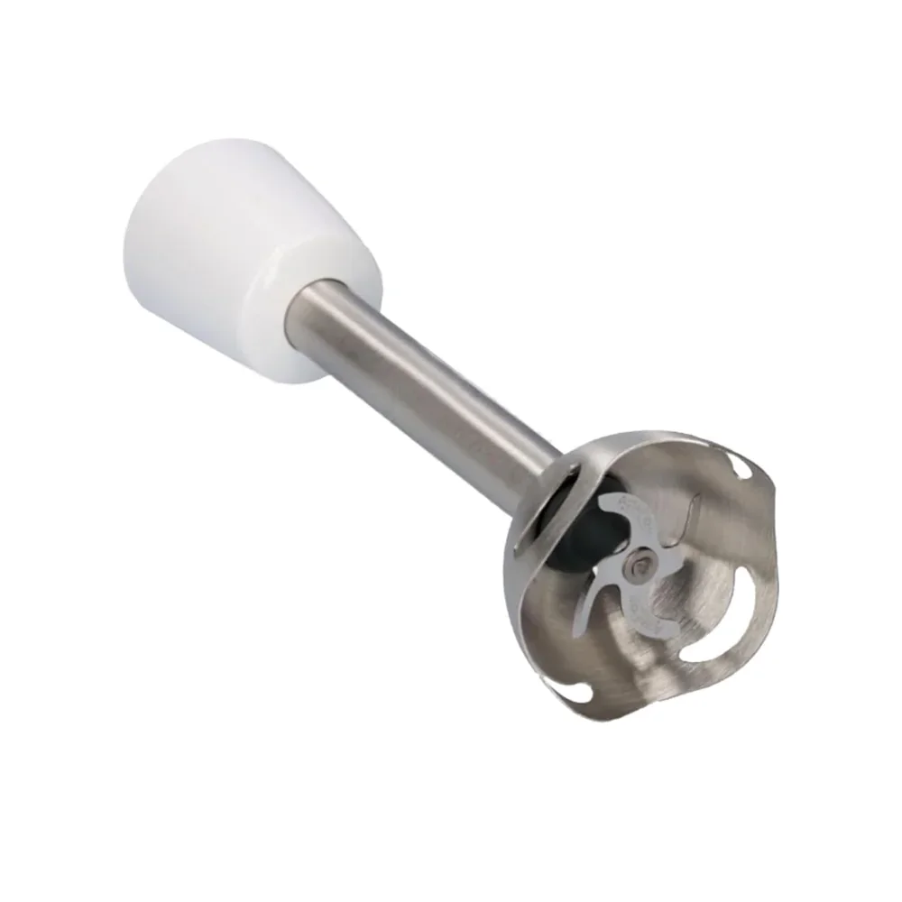 Anakel Home Recambio de brazo de batidora Moulinex Infiny Force, MS-650968